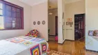 Foto 28 de Casa de Condomínio com 6 Quartos à venda, 570m² em Cidade Universitária, Campinas
