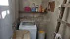 Foto 21 de Sobrado com 1 Quarto à venda, 110m² em Socorro, São Paulo