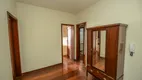 Foto 25 de Casa com 5 Quartos à venda, 375m² em Mangabeiras, Belo Horizonte