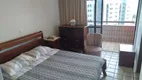 Foto 13 de Apartamento com 3 Quartos à venda, 173m² em Manaíra, João Pessoa