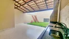 Foto 14 de Casa com 3 Quartos à venda, 118m² em Residencial Pilar dos Sonhos, Goiânia