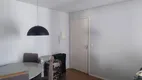 Foto 28 de Apartamento com 2 Quartos à venda, 50m² em Vila Siqueira, São Paulo