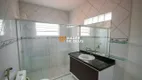 Foto 10 de Casa com 4 Quartos à venda, 459m² em Manoel Dias Branco, Fortaleza