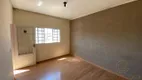 Foto 5 de Casa com 3 Quartos à venda, 80m² em Vila São Luiz , Botucatu