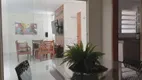 Foto 9 de Casa de Condomínio com 3 Quartos à venda, 168m² em Quinta da Primavera, Ribeirão Preto