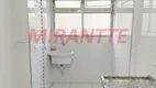 Foto 12 de Apartamento com 2 Quartos à venda, 54m² em Casa Verde, São Paulo