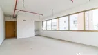 Foto 3 de Sala Comercial para alugar, 41m² em Petrópolis, Porto Alegre