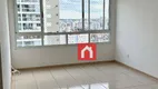 Foto 5 de Apartamento com 3 Quartos à venda, 101m² em Madureira, Caxias do Sul