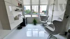 Foto 9 de Apartamento com 4 Quartos à venda, 223m² em Santana, São Paulo