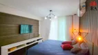 Foto 22 de Apartamento com 4 Quartos à venda, 275m² em Aguas Claras, Brasília