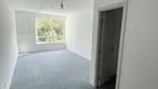 Foto 8 de Sala Comercial à venda, 29m² em Tamboré, Santana de Parnaíba