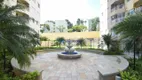 Foto 16 de Apartamento com 2 Quartos à venda, 44m² em Jardim Maria Estela, São Paulo