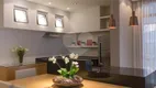 Foto 9 de Apartamento com 3 Quartos à venda, 99m² em Chácara Inglesa, São Paulo