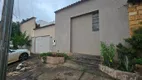 Foto 13 de Casa com 3 Quartos à venda, 137m² em Setor Bueno, Goiânia