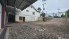 Foto 7 de Galpão/Depósito/Armazém para alugar, 800m² em Centro, Flores da Cunha
