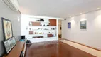 Foto 10 de Casa com 3 Quartos à venda, 317m² em Alto de Pinheiros, São Paulo