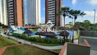 Foto 12 de Apartamento com 3 Quartos à venda, 108m² em Ponta Negra, Natal