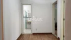 Foto 15 de Apartamento com 4 Quartos à venda, 154m² em Anhangabau, Jundiaí