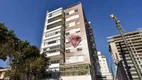 Foto 24 de Apartamento com 2 Quartos à venda, 73m² em Pinheiros, São Paulo