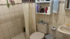 Foto 18 de Casa com 3 Quartos à venda, 196m² em Jaraguá, Belo Horizonte