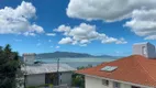 Foto 11 de Casa com 4 Quartos à venda, 460m² em Itaguaçu, Florianópolis