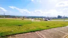 Foto 3 de Lote/Terreno à venda, 450m² em Cyrela Landscape Esplanada, Votorantim