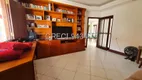 Foto 17 de Casa de Condomínio com 4 Quartos à venda, 280m² em Vilas do Atlantico, Lauro de Freitas