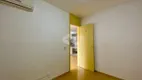 Foto 10 de Apartamento com 2 Quartos à venda, 45m² em Passo da Mangueira, Porto Alegre