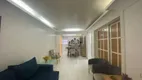 Foto 7 de Apartamento com 2 Quartos para alugar, 75m² em Pitangueiras, Guarujá