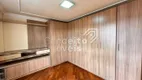 Foto 9 de Apartamento com 3 Quartos à venda, 91m² em Estrela, Ponta Grossa