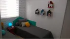 Foto 3 de Apartamento com 2 Quartos à venda, 47m² em Ouro Verde, Nova Iguaçu