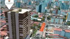 Foto 4 de Apartamento com 3 Quartos à venda, 88m² em Ponta Verde, Maceió