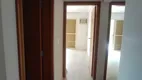 Foto 11 de Apartamento com 3 Quartos à venda, 184m² em Aparecida, Santos