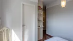 Foto 16 de Apartamento com 3 Quartos à venda, 120m² em Jardim Marajoara, São Paulo