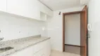 Foto 17 de Apartamento com 2 Quartos para alugar, 100m² em Boa Vista, Porto Alegre