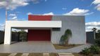 Foto 2 de Casa de Condomínio com 3 Quartos à venda, 194m² em Estância das Flores, Jaguariúna