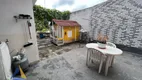 Foto 21 de Casa com 3 Quartos à venda, 96m² em Piratininga, Osasco