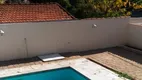 Foto 65 de Sobrado com 5 Quartos à venda, 431m² em Vila Suíça, Indaiatuba