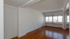 Foto 36 de Apartamento com 3 Quartos para alugar, 200m² em Centro Histórico, Porto Alegre