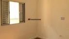 Foto 12 de Casa com 2 Quartos para alugar, 111111111m² em Vila Prudente, São Paulo