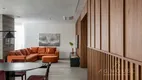 Foto 6 de Apartamento com 4 Quartos à venda, 270m² em Jardins, São Paulo