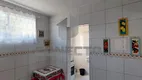 Foto 8 de Apartamento com 3 Quartos à venda, 64m² em Castelandia, Serra