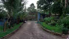 Foto 5 de Fazenda/Sítio com 5 Quartos à venda, 2000m² em Parque Brasil 500, Paulínia