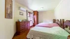 Foto 15 de Casa de Condomínio com 7 Quartos à venda, 490m² em Pedro do Rio, Petrópolis
