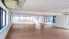 Foto 8 de Sala Comercial para alugar, 245m² em Cidade Monções, São Paulo