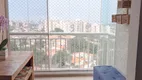 Foto 2 de Sobrado com 2 Quartos à venda, 57m² em Jardim Bonfiglioli, São Paulo