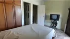 Foto 12 de Casa de Condomínio com 3 Quartos à venda, 104m² em Peró, Cabo Frio
