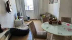 Foto 2 de Apartamento com 1 Quarto à venda, 47m² em Pituba, Salvador