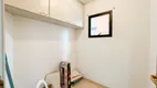 Foto 11 de Apartamento com 4 Quartos à venda, 163m² em Chácara Klabin, São Paulo