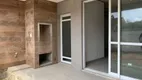 Foto 10 de Apartamento com 3 Quartos à venda, 157m² em Cacupé, Florianópolis